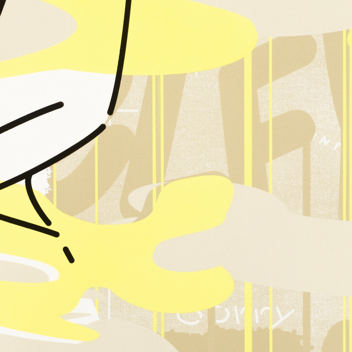 Dogenzaka,Shibuya,Tokyo,Japan *DMG