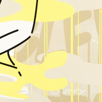 Dogenzaka,Shibuya,Tokyo,Japan *DMG