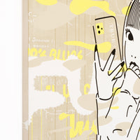 Dogenzaka,Shibuya,Tokyo,Japan *DMG