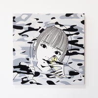 Stay with you *CF*GR