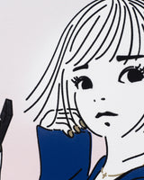 Cinematic 004- wears RZD 4PM