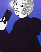 Cinematic 006- 4-28 JINGUMAE 6PM