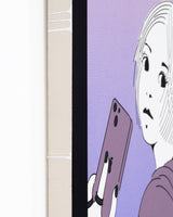 4-28 JINGUMAE *TC ED1/1