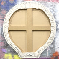 WANNA BE REAL *ICON*G