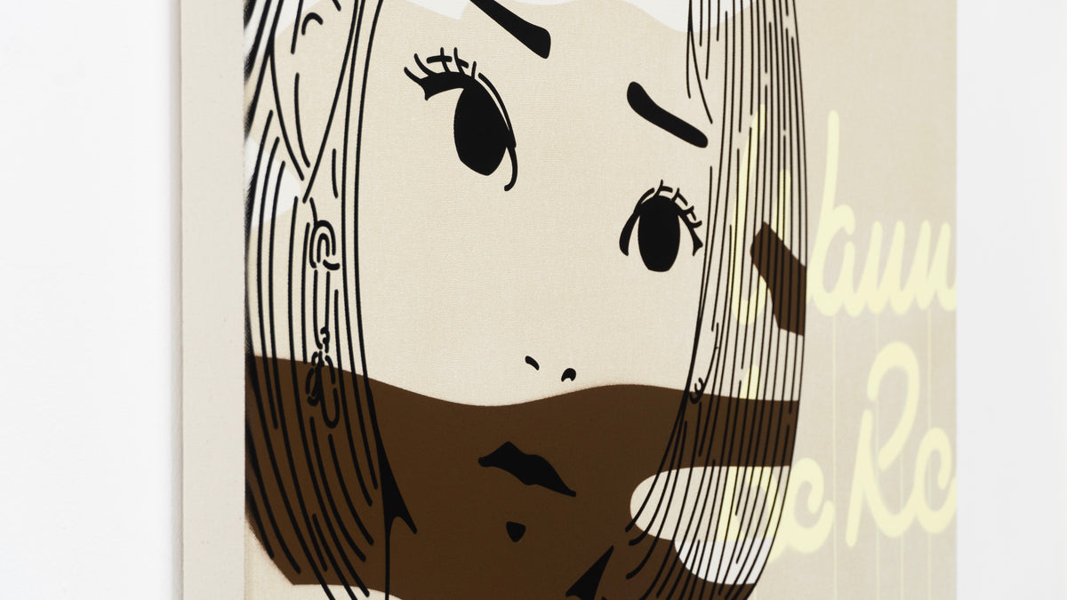 SIKI *PLT3.1 *GB *WBR