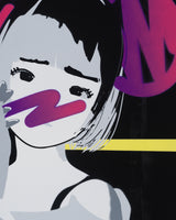 Consent Reality A