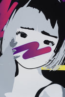 Consent Reality A