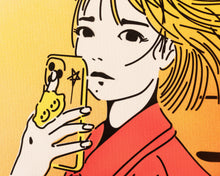 Load image into Gallery viewer, DAIKANAYAMA *Passing feat. OTOHA