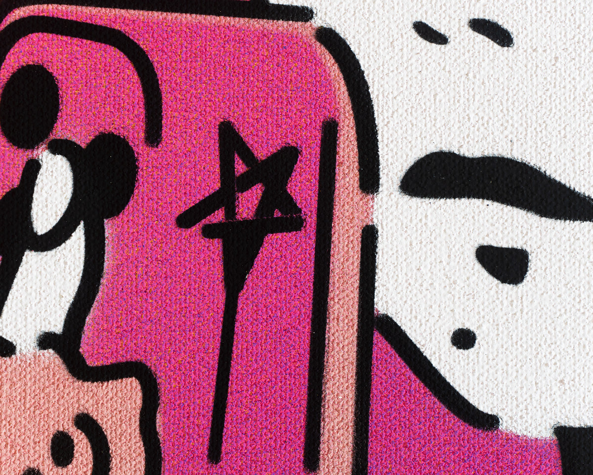 DAIKANAYAMA *Passed Feat. OTOHA