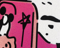 DAIKANAYAMA *Passed Feat. OTOHA