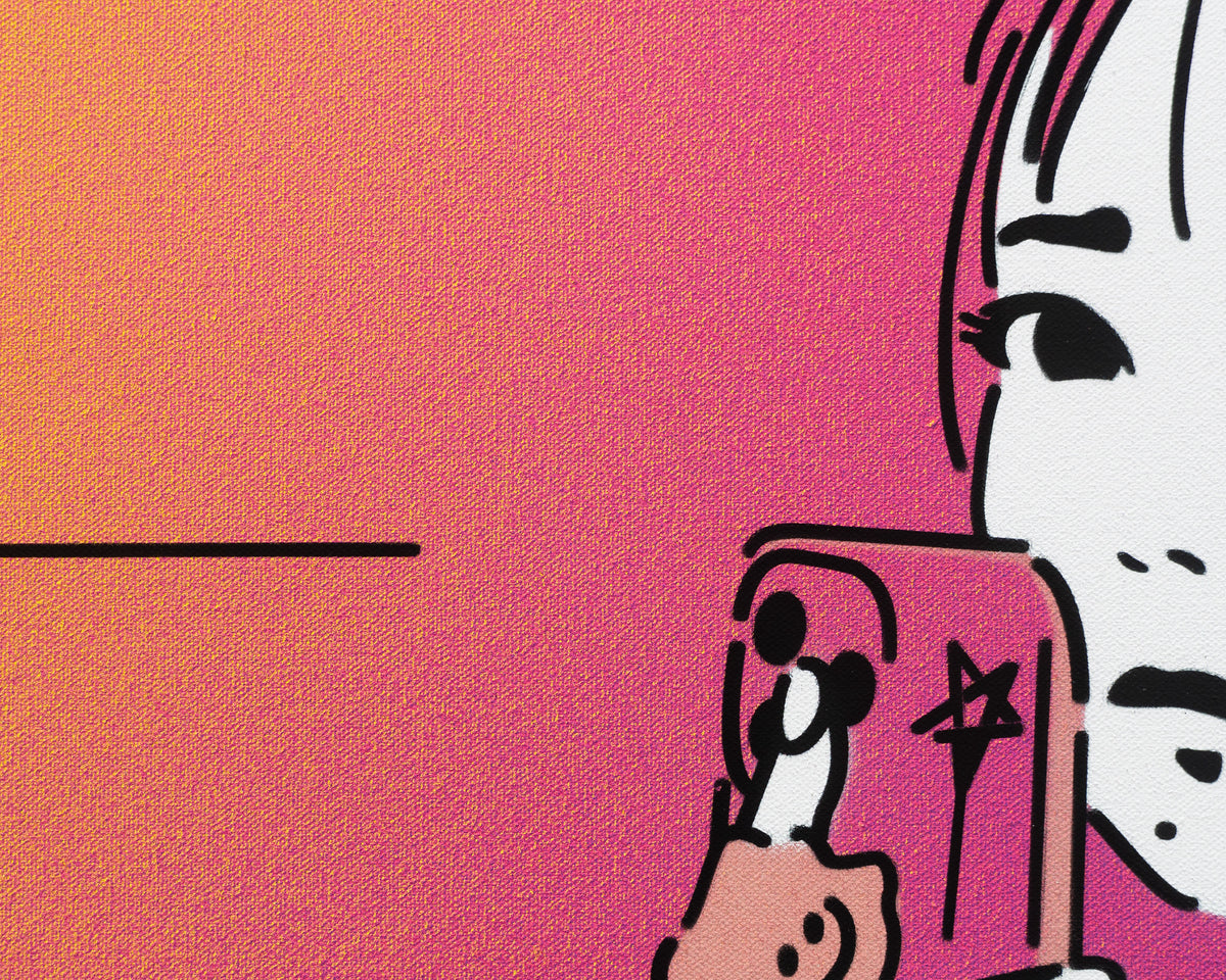 DAIKANAYAMA *Passed Feat. OTOHA