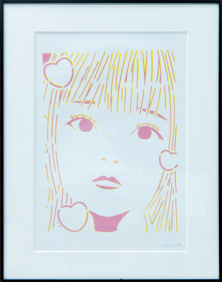 TIK & TOK PY EDITION by Masato Yamaguchi / 山口真人 SELFY,2021,TOKYO