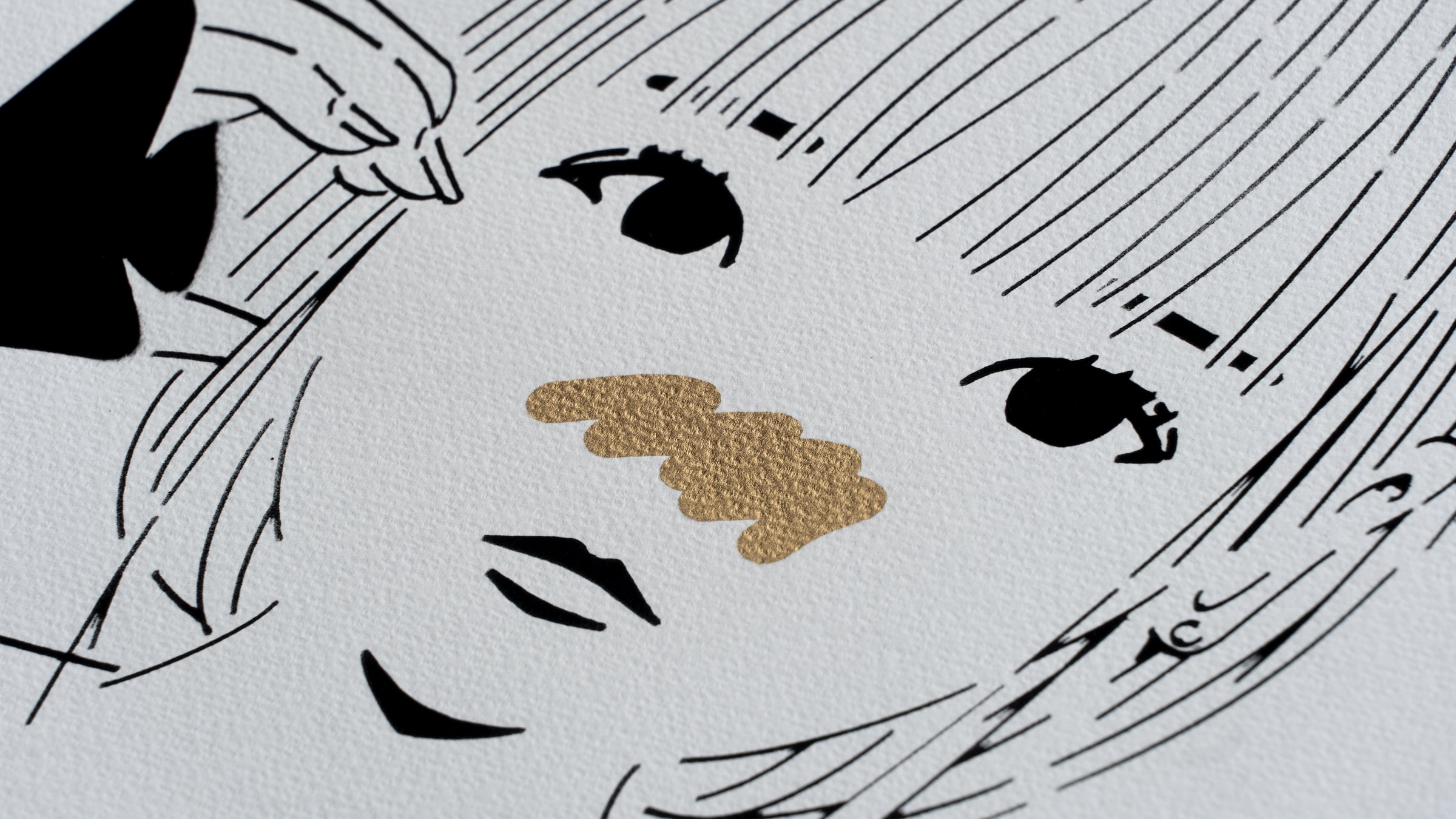 E21004-3_2400x.jpg?v=1691856825