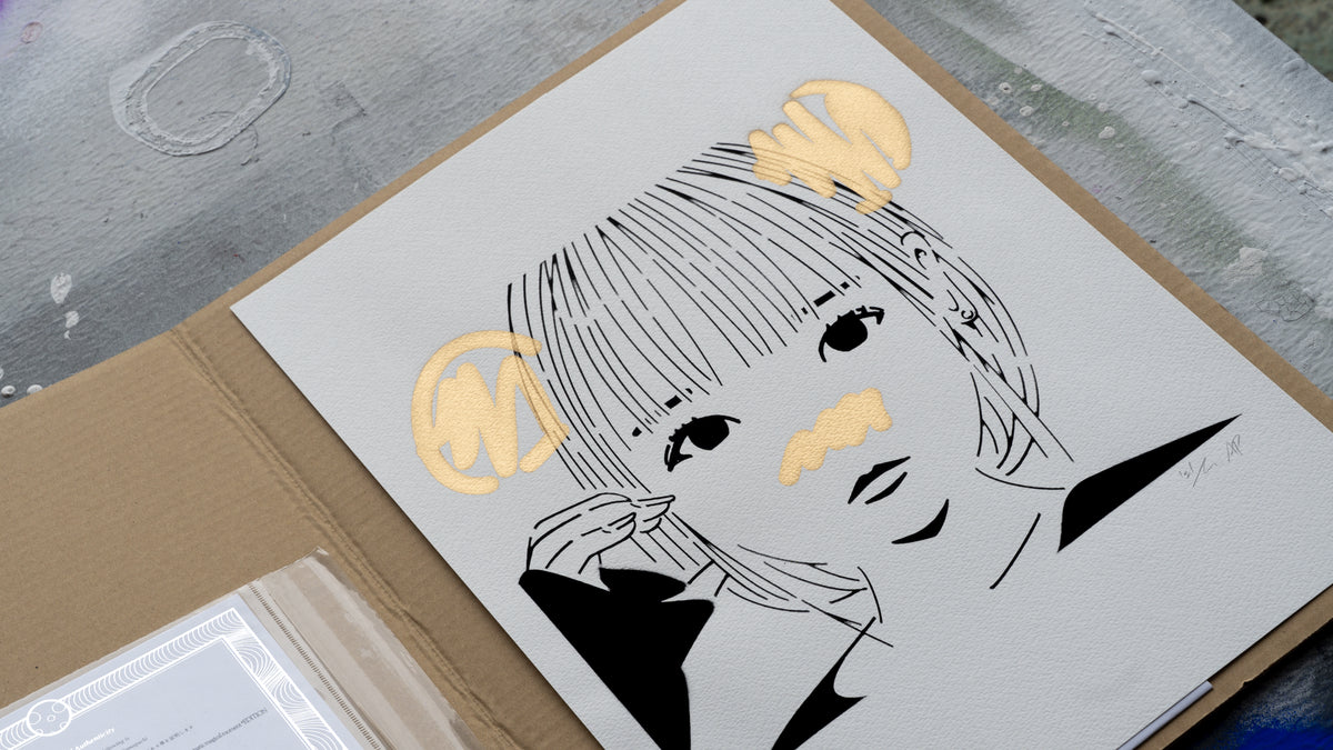 Welcome to the fantastic magical moment *EDITION