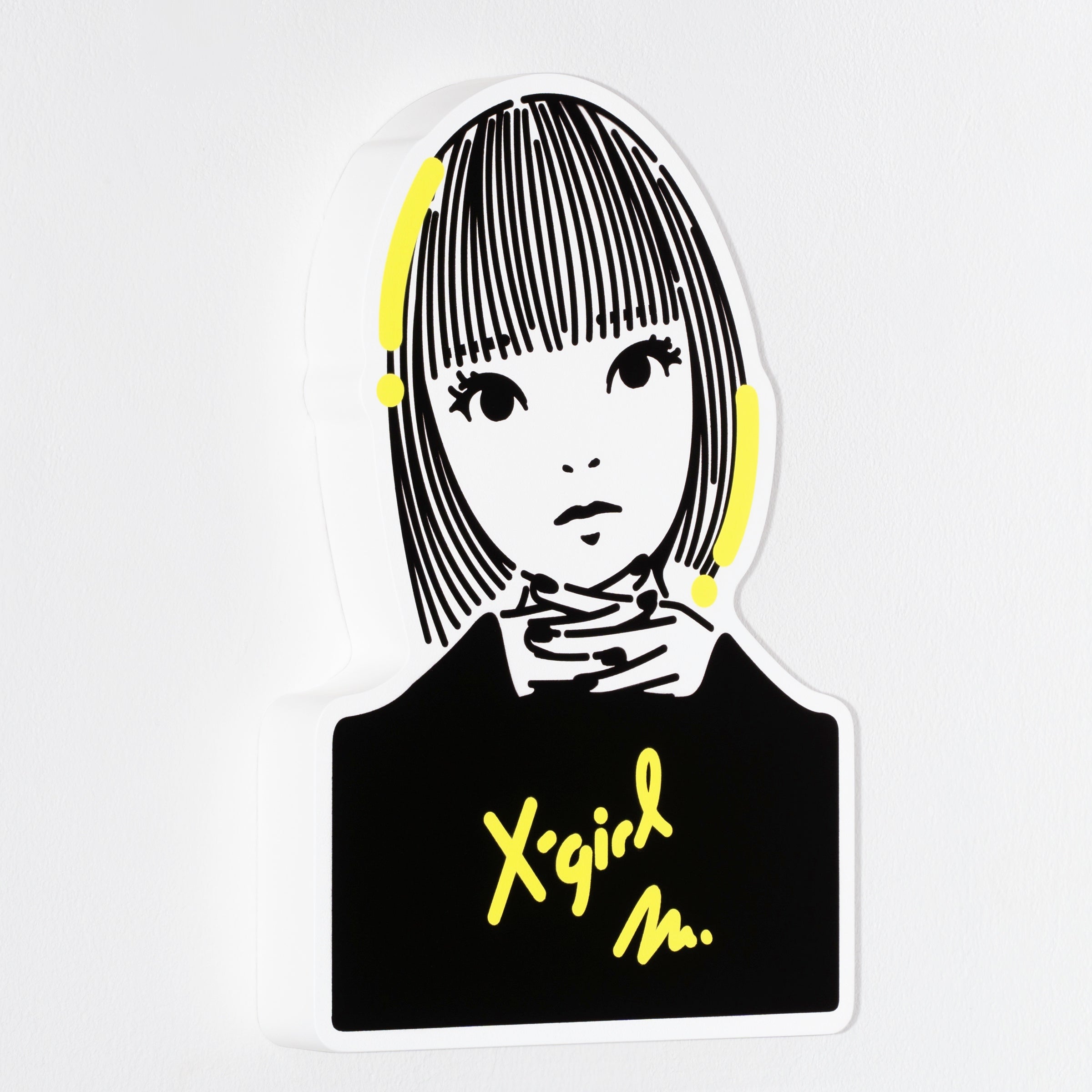 REMEMBER *Y*SP – Masato Yamaguchi / 山口真人