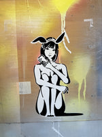 Maybe Perhaps Yes …*Etude feat. Remu Suzumori