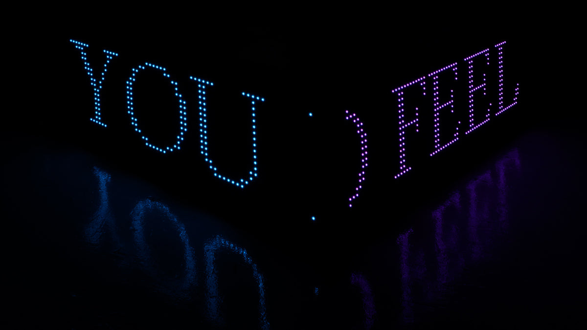 FEELIN' GROOVY by Masato Yamaguchi / 山口真人 Sculpture,SELFY,2021,TOKYO