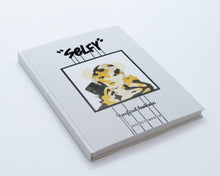 Load image into Gallery viewer, Art book (Early Discount)