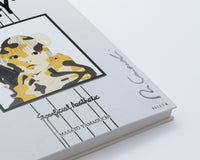 Ultimate Hand Painted Ed. Pack