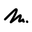 Masato Yamaguchi / 山口真人 logo