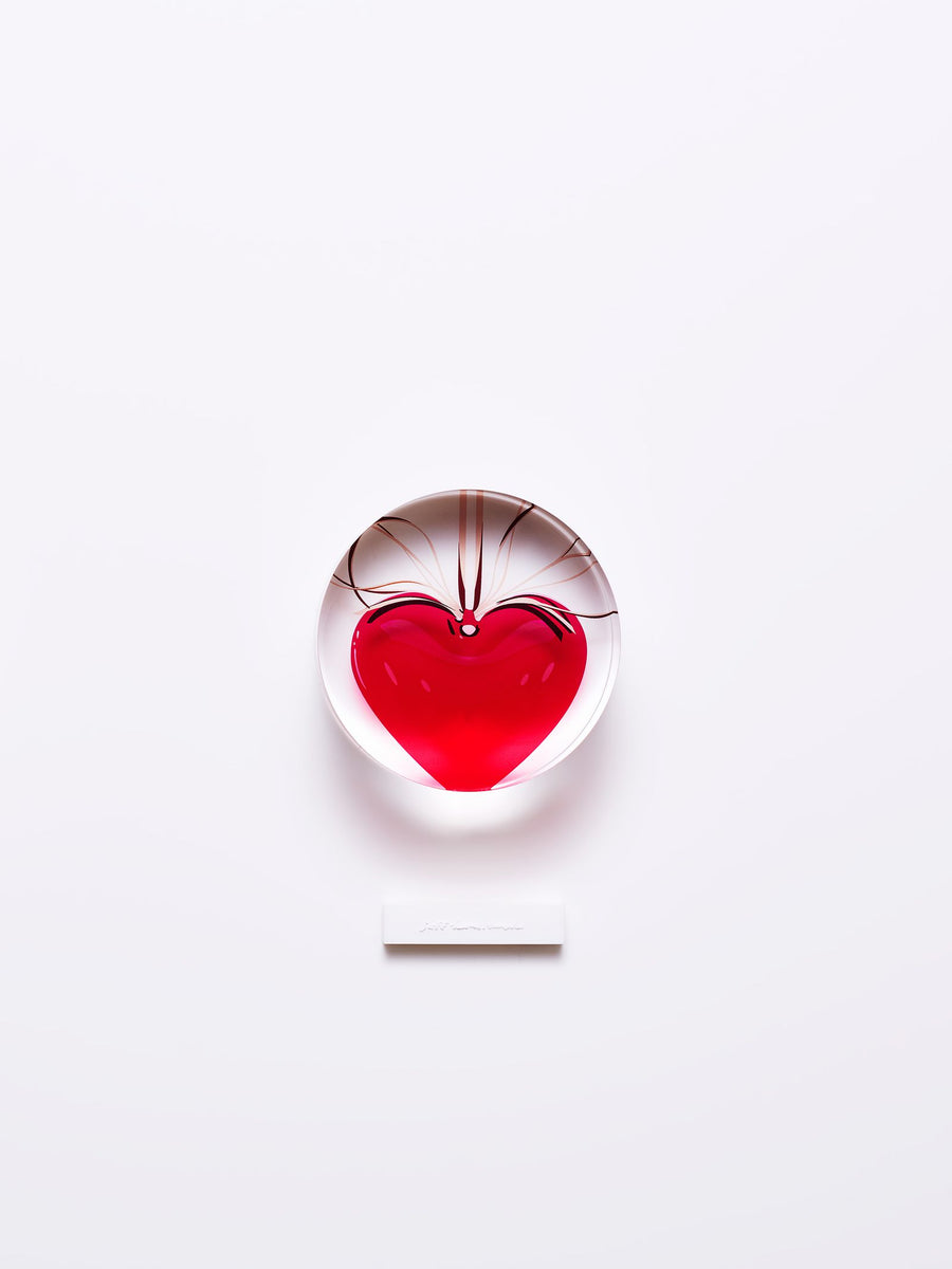 jeff_koons.sample