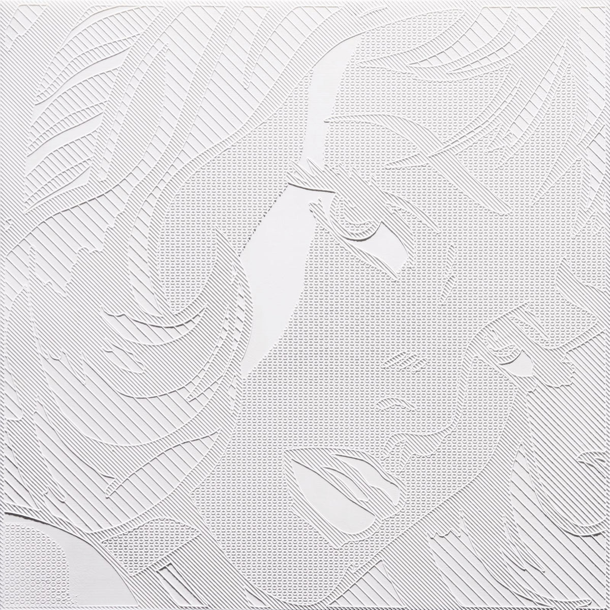 Remember.relief, Masato Yamaguchi / 山口真人