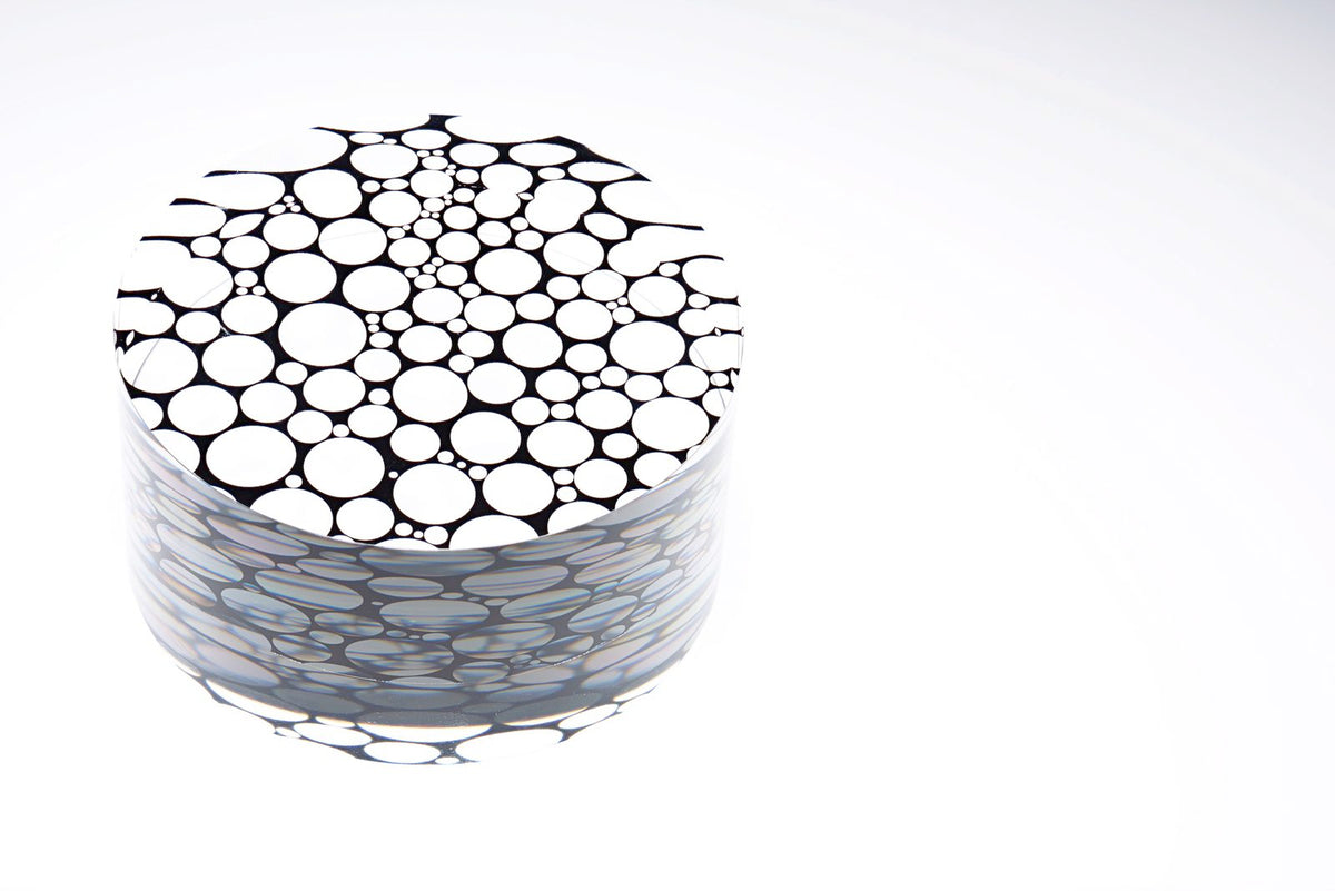 yayoi_kusama#2.sample