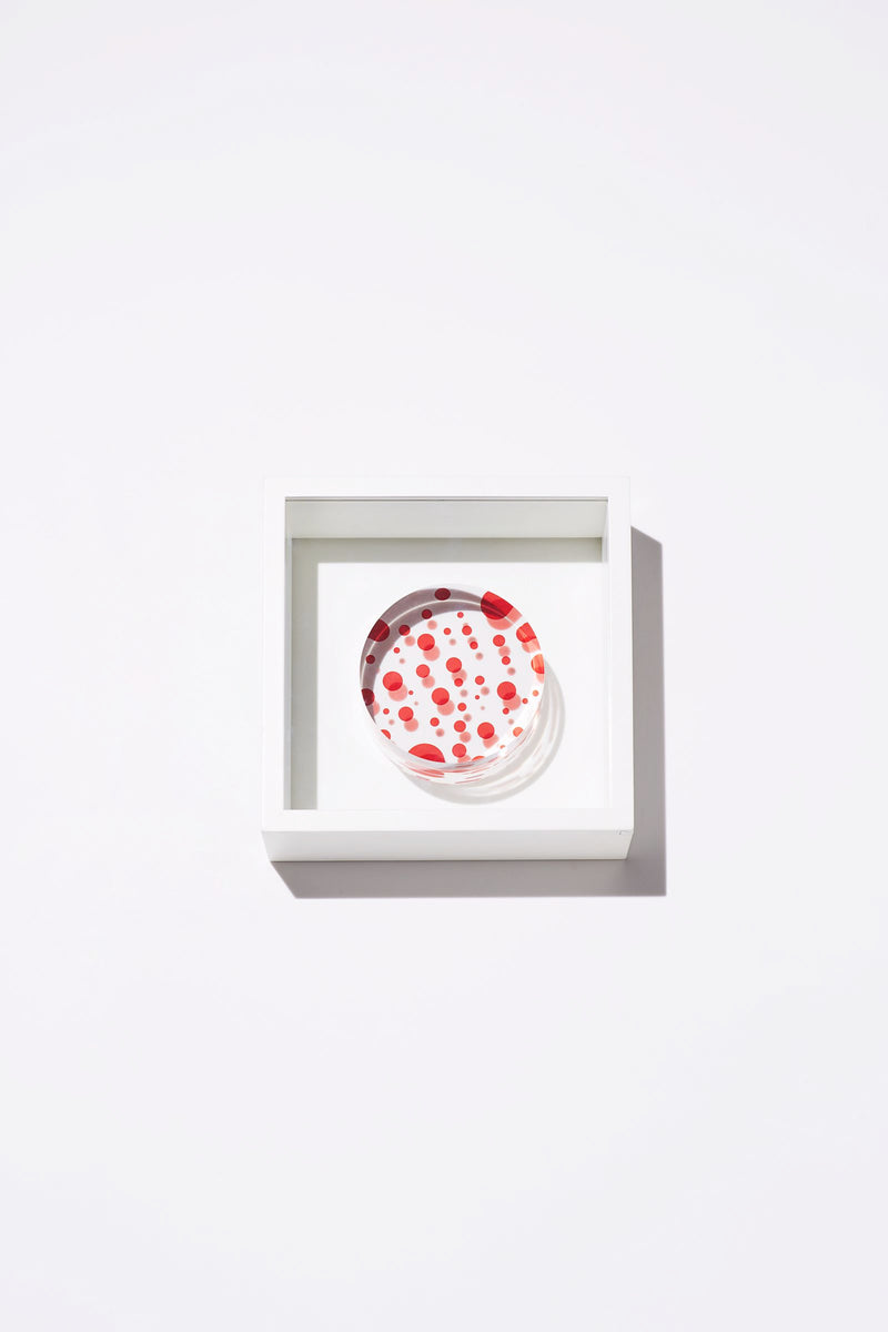 yayoi_kusama.sample