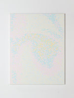 She just sees, Masato Yamaguchi / 山口真人