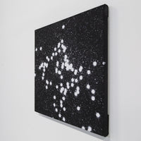 Aero Painting #0, Masato Yamaguchi / 山口真人