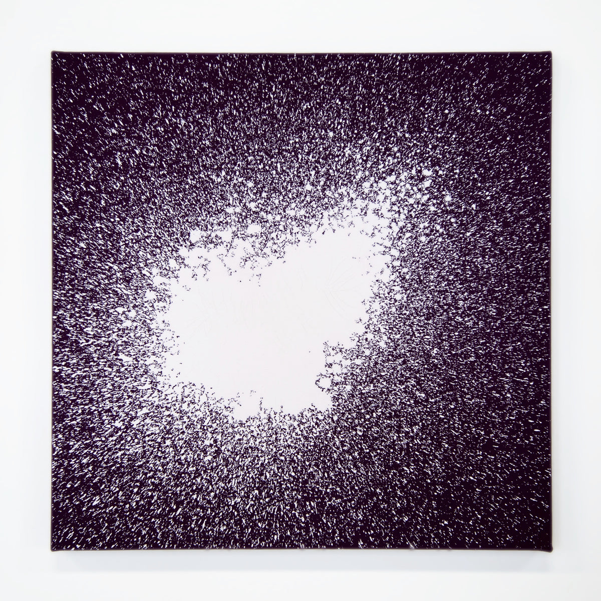 Night Flight 22:41, Masato Yamaguchi / 山口真人