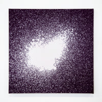 Night Flight 22:41, Masato Yamaguchi / 山口真人