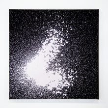 Load image into Gallery viewer, Night Flight 22:48, Masato Yamaguchi / 山口真人
