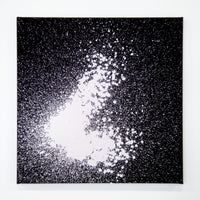Night Flight 22:48, Masato Yamaguchi / 山口真人