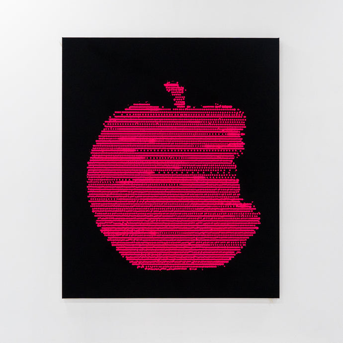 apple II