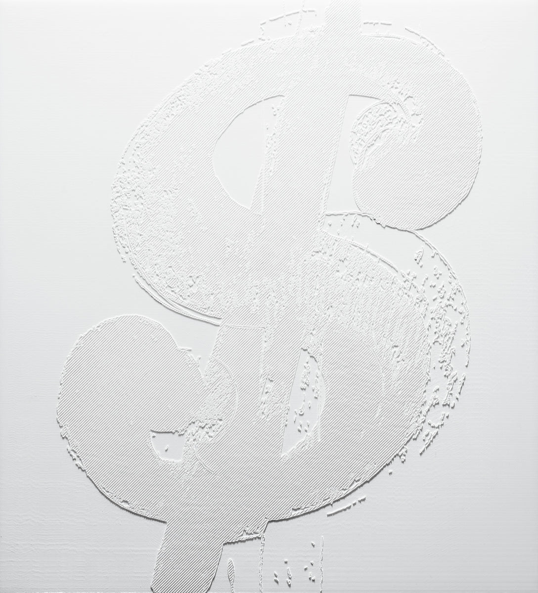 Loveless.relief, Masato Yamaguchi / 山口真人